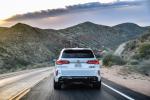 BMW X5 M Competition 2020 года (NA)